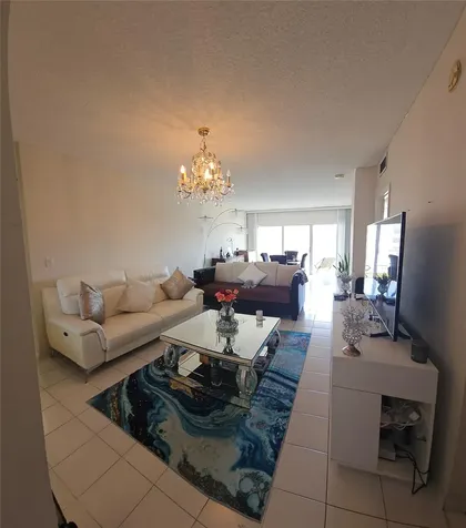 1980 S Ocean Drive Hallandale Beach FL 33009