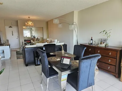 1980 S Ocean Drive Hallandale Beach FL 33009