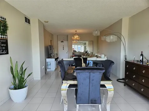 1980 S Ocean Drive Hallandale Beach FL 33009