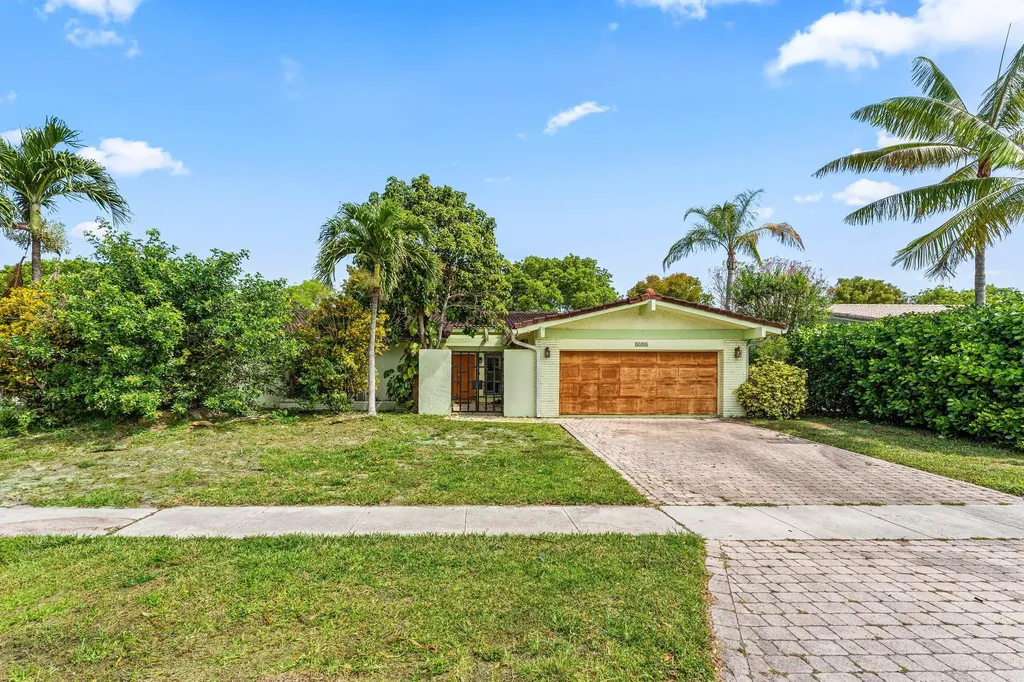 2753 NW 34th Street Boca Raton FL 33434