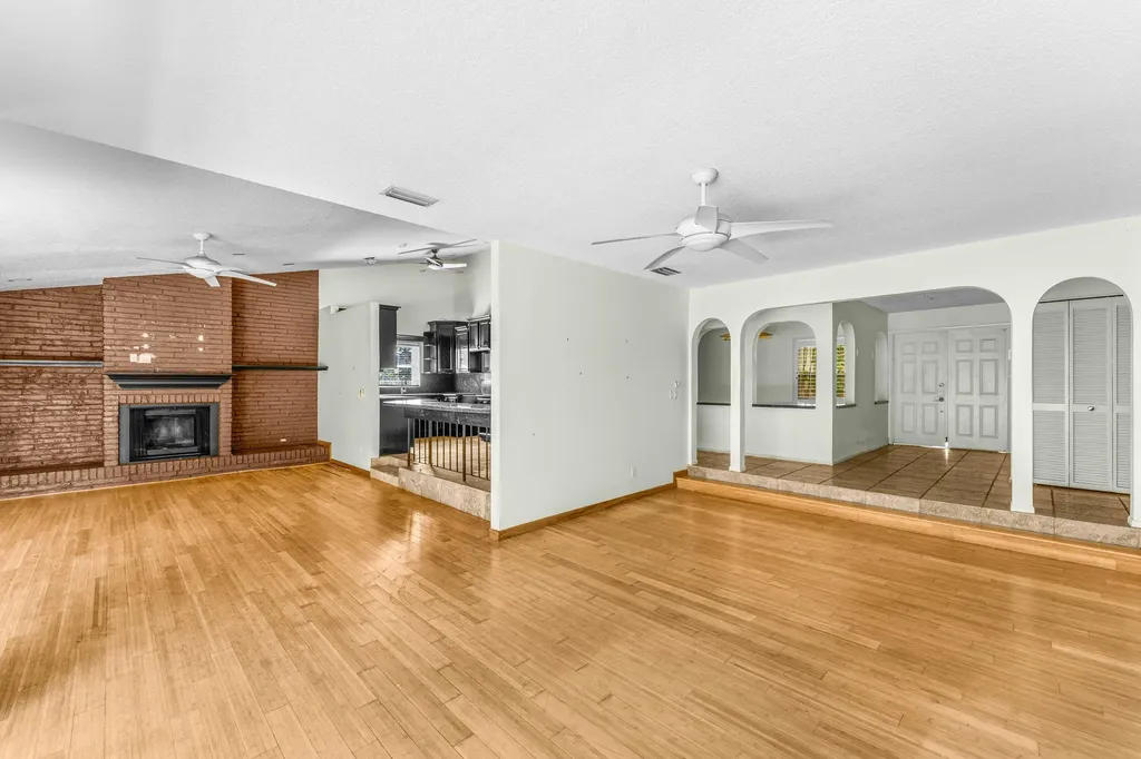 2753 NW 34th Street Boca Raton FL 33434