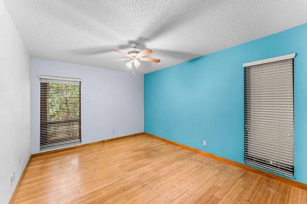 2753 NW 34th Street Boca Raton FL 33434