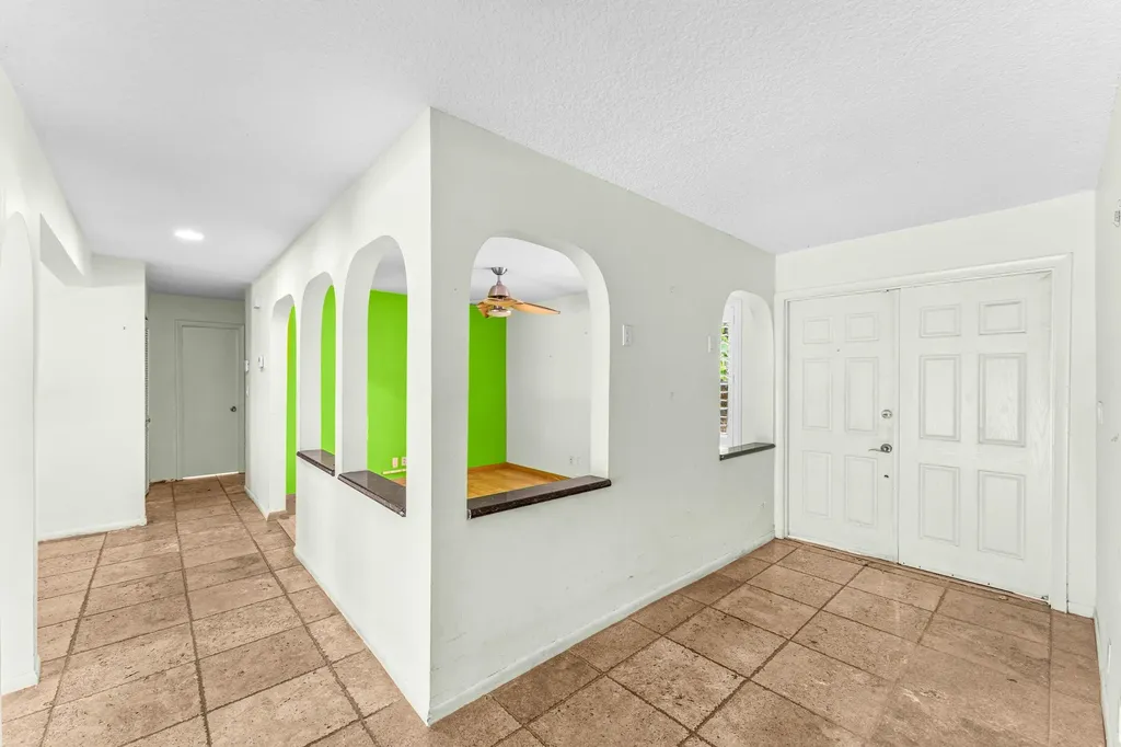 2753 NW 34th Street Boca Raton FL 33434