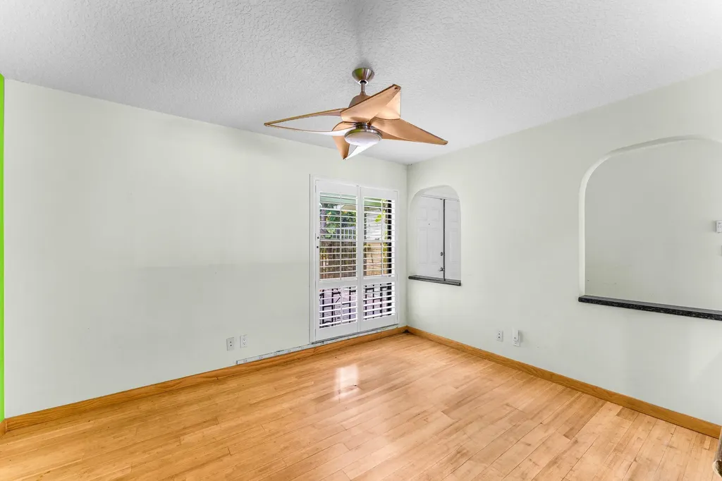 2753 NW 34th Street Boca Raton FL 33434