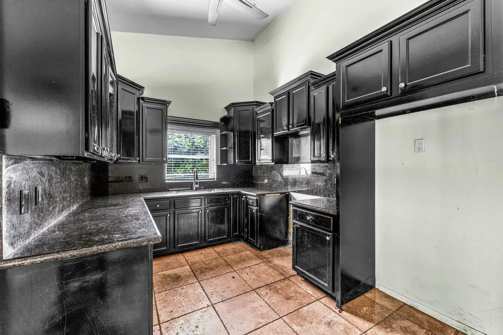 2753 NW 34th Street Boca Raton FL 33434