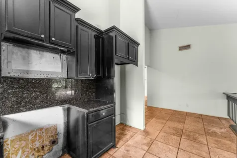 2753 NW 34th Street Boca Raton FL 33434