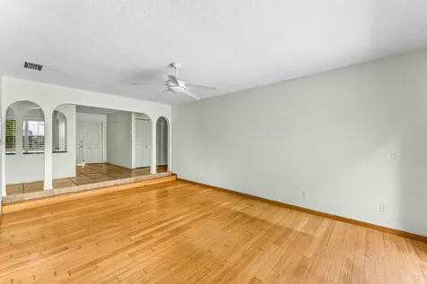2753 NW 34th Street Boca Raton FL 33434