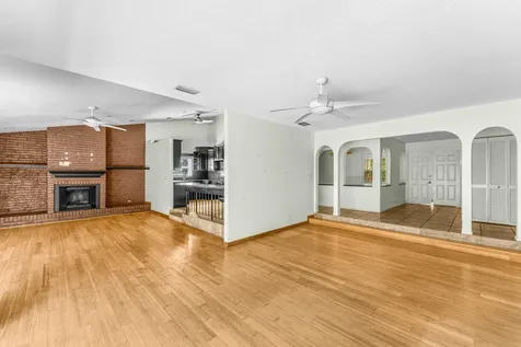 2753 NW 34th Street Boca Raton FL 33434