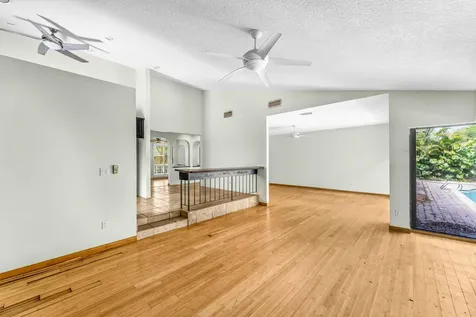 2753 NW 34th Street Boca Raton FL 33434