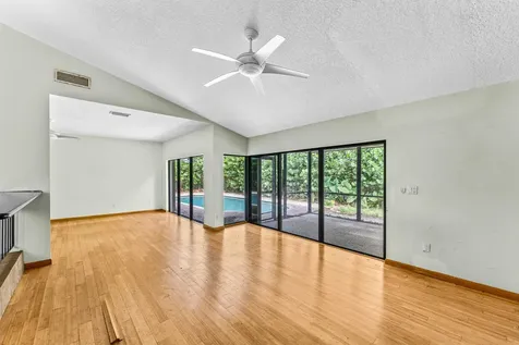 2753 NW 34th Street Boca Raton FL 33434