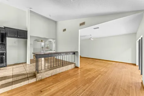 2753 NW 34th Street Boca Raton FL 33434