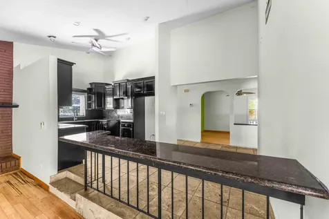 2753 NW 34th Street Boca Raton FL 33434