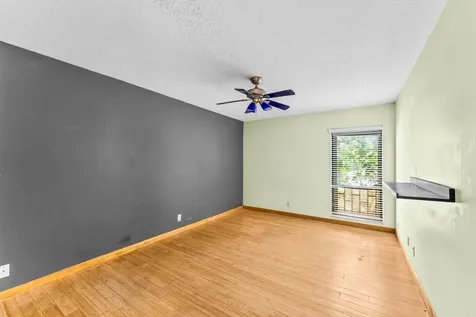 2753 NW 34th Street Boca Raton FL 33434