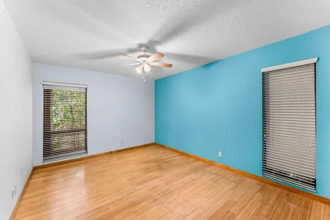 2753 NW 34th Street Boca Raton FL 33434