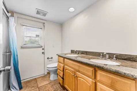 2753 NW 34th Street Boca Raton FL 33434