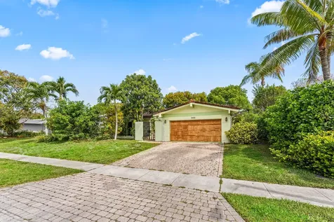 2753 NW 34th Street Boca Raton FL 33434