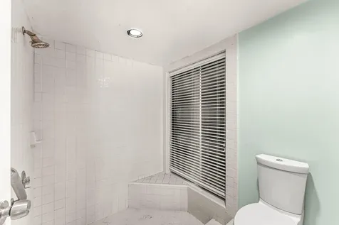 2753 NW 34th Street Boca Raton FL 33434