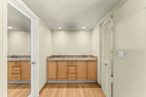 2753 NW 34th Street Boca Raton FL 33434