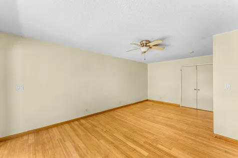 2753 NW 34th Street Boca Raton FL 33434