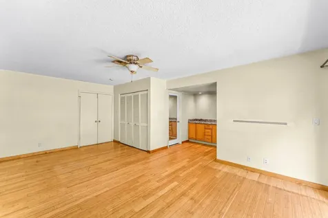 2753 NW 34th Street Boca Raton FL 33434