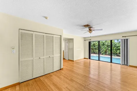2753 NW 34th Street Boca Raton FL 33434