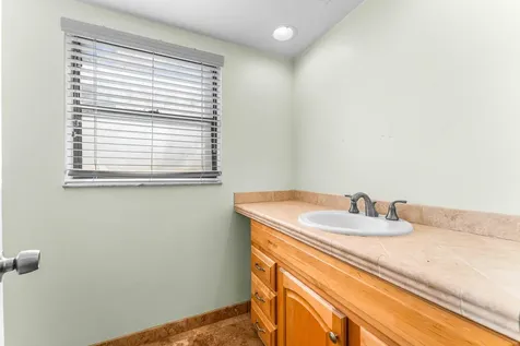 2753 NW 34th Street Boca Raton FL 33434