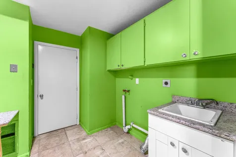 2753 NW 34th Street Boca Raton FL 33434
