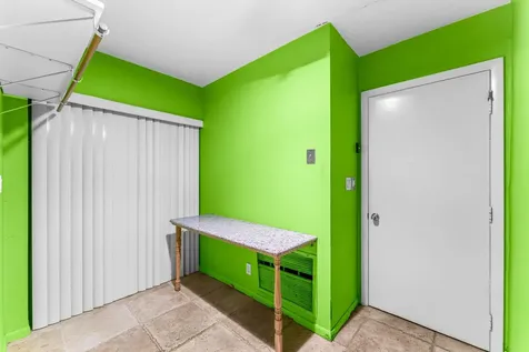 2753 NW 34th Street Boca Raton FL 33434