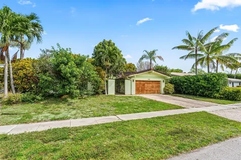 2753 NW 34th Street Boca Raton FL 33434