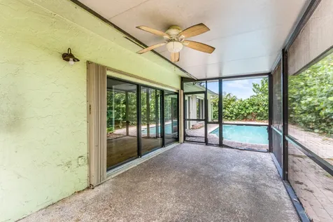 2753 NW 34th Street Boca Raton FL 33434