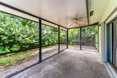 2753 NW 34th Street Boca Raton FL 33434