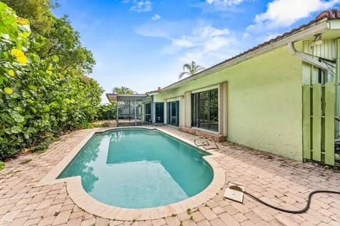 2753 NW 34th Street Boca Raton FL 33434
