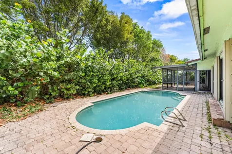 2753 NW 34th Street Boca Raton FL 33434