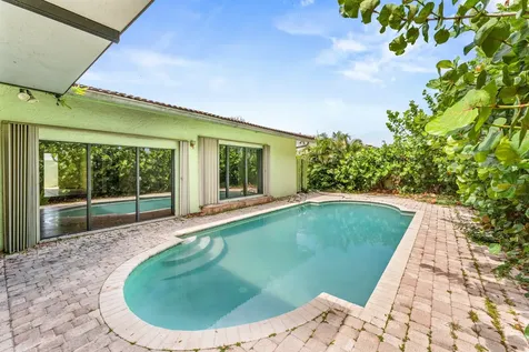 2753 NW 34th Street Boca Raton FL 33434