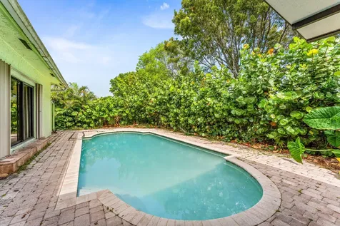 2753 NW 34th Street Boca Raton FL 33434