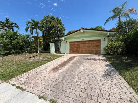 2753 NW 34th Street Boca Raton FL 33434