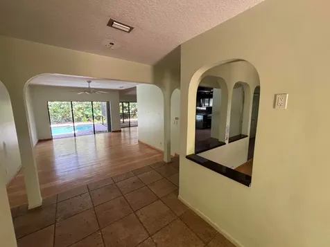 2753 NW 34th Street Boca Raton FL 33434