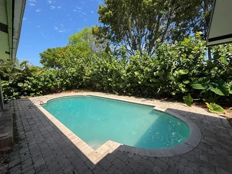 2753 NW 34th Street Boca Raton FL 33434