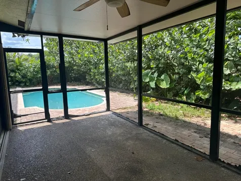 2753 NW 34th Street Boca Raton FL 33434