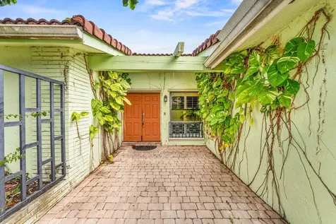 2753 NW 34th Street Boca Raton FL 33434