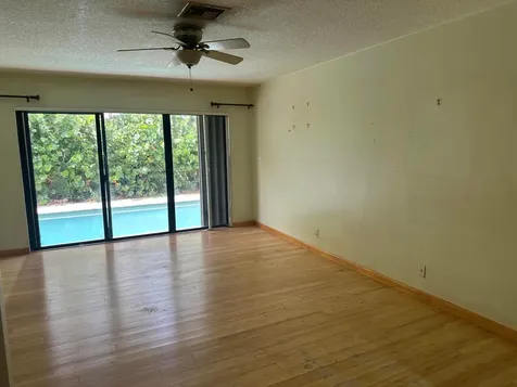 2753 NW 34th Street Boca Raton FL 33434