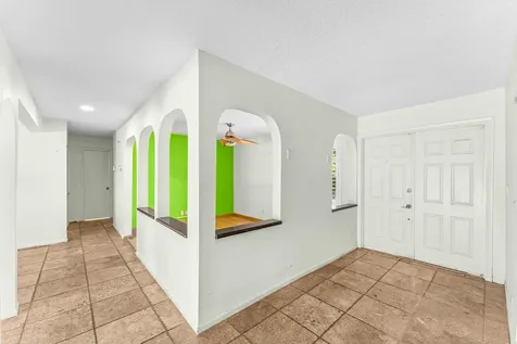 2753 NW 34th Street Boca Raton FL 33434