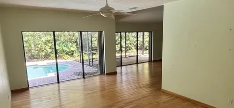 2753 NW 34th Street Boca Raton FL 33434