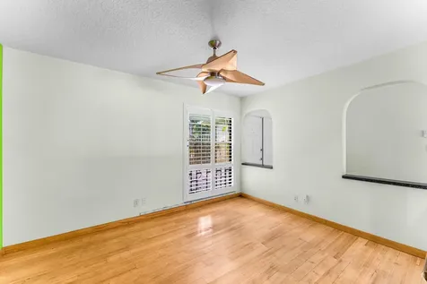 2753 NW 34th Street Boca Raton FL 33434