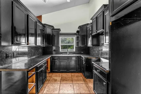 2753 NW 34th Street Boca Raton FL 33434