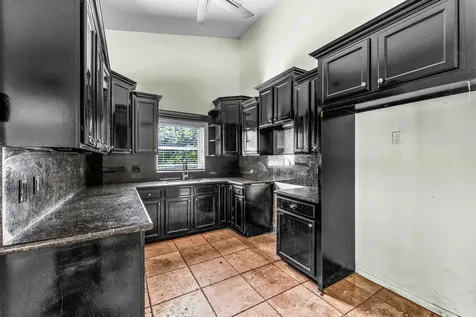 2753 NW 34th Street Boca Raton FL 33434