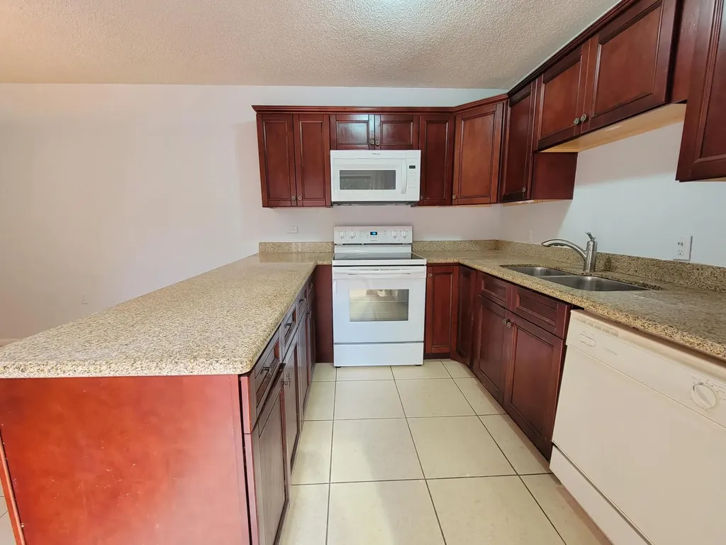 1522 15th Lane Palm Beach Gardens FL 33418