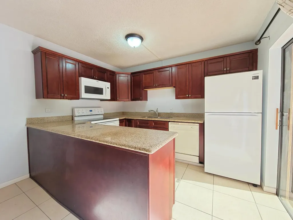 1522 15th Lane Palm Beach Gardens FL 33418