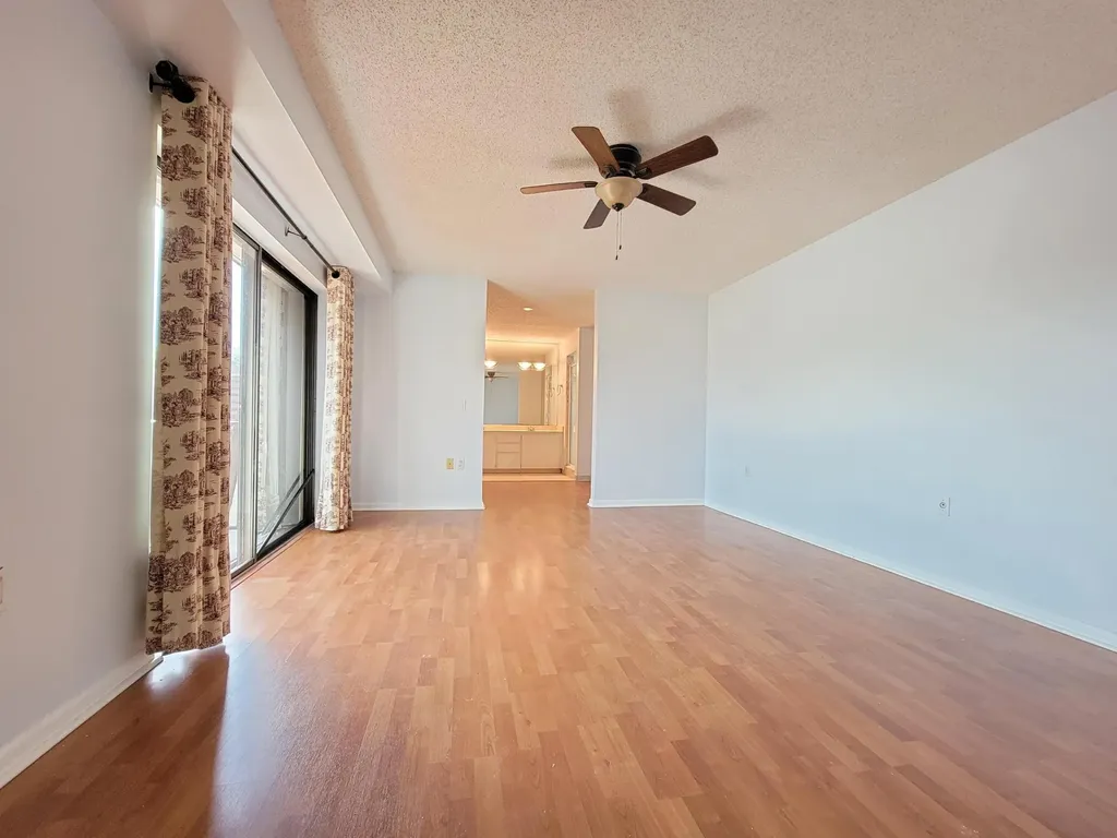 1522 15th Lane Palm Beach Gardens FL 33418