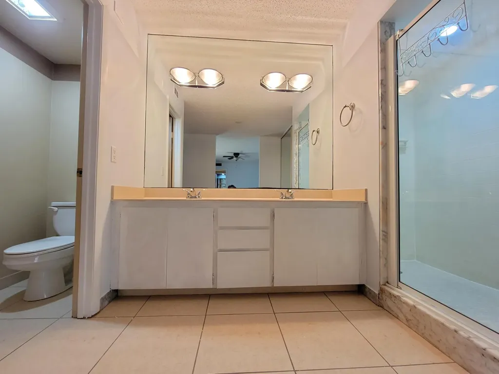 1522 15th Lane Palm Beach Gardens FL 33418